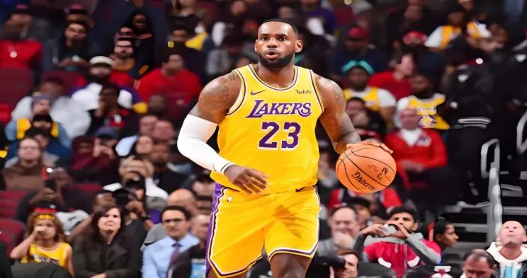 IA阿克拉内斯vs斯塔尔南直播_IA阿克拉内斯vs斯塔尔南直播免费无插件平台_高清IA阿克拉内斯vs斯塔尔南直播赛事免费看-24直播