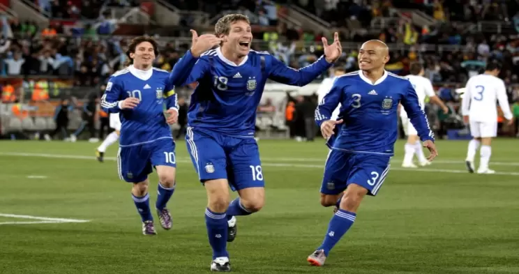 IA阿克拉内斯vs斯塔尔南直播_IA阿克拉内斯vs斯塔尔南直播免费无插件平台_高清IA阿克拉内斯vs斯塔尔南直播赛事免费看-24直播